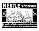 Nestle 1907 604.jpg